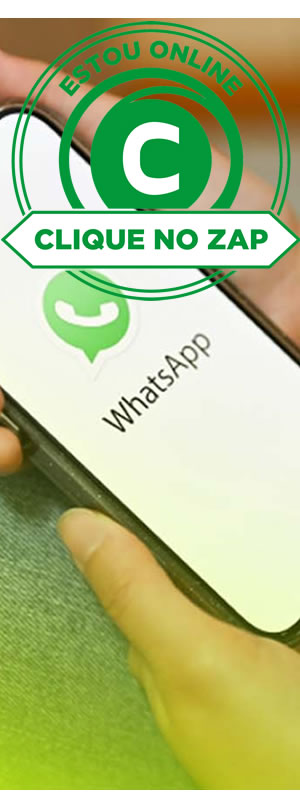 clique no zap