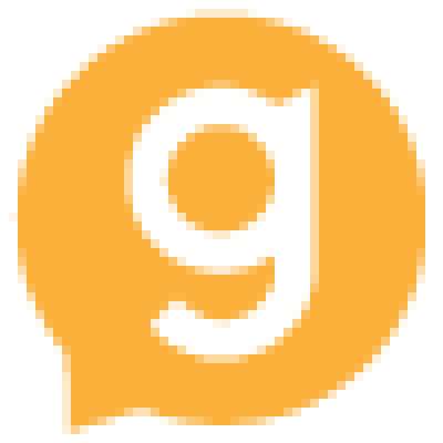 logotipo - Goldlinks Marketing Digital