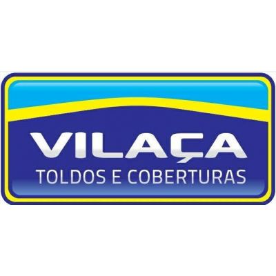 logotipo - Vilaça Toldos