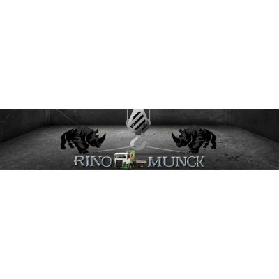 Locação de Munck em São Roque